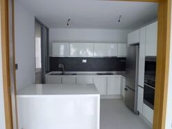 The Oceanfront @ Sentosa Cove (D4), Condominium #574737781